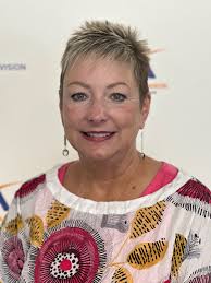 NEXT Class 13 — Leadership Akron