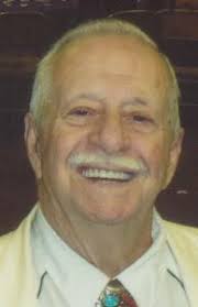 Obituary for CHARLES E. GUSTIN
