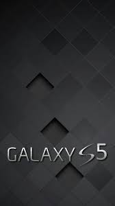 galaxy s5 wallpapers picserio