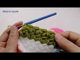 Kar Cicekleri Yuvarlak Lif Yapilisi Oldukca Gorselligi Guzel Lif Modelimizi Ceyizler Ve Siparisler Icin Tercih Edebilir Boncuklu Tig Tig Isleri Tig Isi Orguler