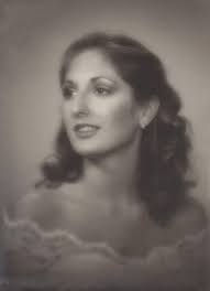 Holly Petrick Guthrie Obituary