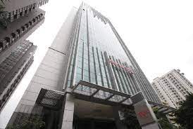 You can use our simple online swift code lookup tool to find kenanga investment bank berhad swift code details quickly. Kenanga Investors Libra Invest Consolidation Exercise Completed