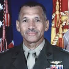 Famous People From South Carolina