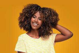 Here are 5 solid relaxed hair tips you can use once you have made your final decision. 10 Best Products For Transitioning From Relaxed To Natural Hair
