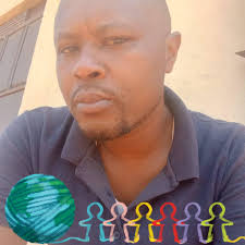 Ngaku Evans Mugambi Anderson (@evans.ngaku) • Facebook