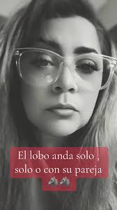 🐲🔥𝒥𝒶𝒸𝓀𝒾𝑒 𝑀𝒶𝓉𝒶🐝👑 (@jackie_javierm)