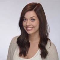 70+ "Sarah Crowder" profiles