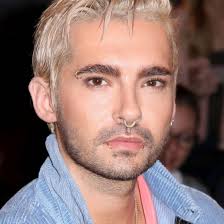 109,910 likes · 521 talking about this. Tokio Hotel Und Gntm 2019 Schmierblatt Bill Kaulitz Legt Sich Mit Der Bild An Shz De