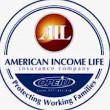 American Income Life Opportunity Unlimited Ailglobelife Twitter