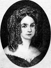 Researching Food History : Queen of the Kitchen: a collection of old  Maryland receipts by Miss Tyson