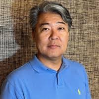 William Yoshida's Instagram, Twitter & Facebook