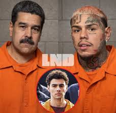 Tevin Neal (@tevin.neal.549) • Facebook