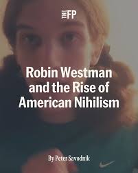 He signed a bill that provides free breakfast and lunches for Minnesota  public schoolchildren. An advocate for fighting climate change, he took a  page from the Republican playbook and championed legislation to