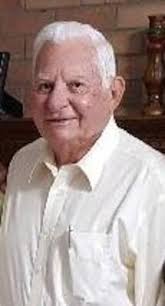 Elza Griffith Obituary (1940