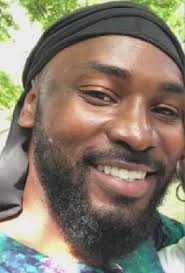 National Gun Violence Memorial: April 6, 2023