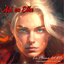 Un saludo especial a mis nuevos fans destacados! 💎 Eduardo Melchor, Jesus  Sifuentes, Nelda Correa, Lafaiet dubois, Guillermo Castaño, Elda Del  Valle...