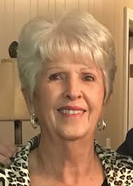 Alice Faye Goolsby Obituary