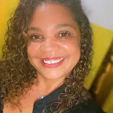 Sónia Varela (@sonia.varela.397) • Threads, Say more