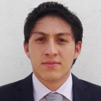 30+ "Bryan San Juan" profiles