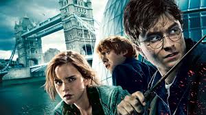 See what's new on netflix canada today (jun 18). 14 Kids Movies And Shows Coming To Netflix Canada In February 2019