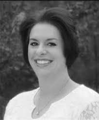 Meet Gold Medal Congressional Award Winner Katie Gates Knagge and  Mandelbaum Finish in Top 5 at State Competition