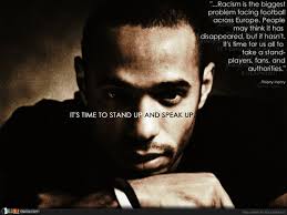 11Invincibles: Thierry Henry(Forward)