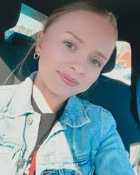 themeagangill) • Instagram photos and videos