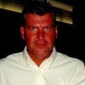 Obituary information for Jerry Bert Wheeler