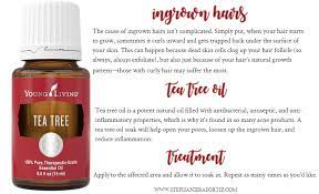 Pin On Www Stephanieraeortiz Com