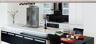 kitchens mitre 10 mega flatpack kitchen home hardware home kitchens