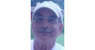 Samuel D'Onofrio Obituary (1952