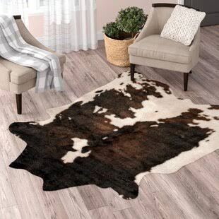 Image result for cowhide rugs"