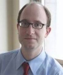 Gays Off the Ballot! Jeanne Wilcke Schemed to Keep Jim Owles Democratic  Club Slate of Judicial Delegates off the Ballot — Jim Owles Liberal  Democratic Club