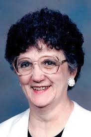 Obituaries — December 12, 2009