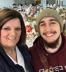 Southern Spirit APR 2024