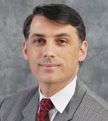 Paul VI High School to Celebrate 50th Anniversary with Gala and Hall of  Fame Induction