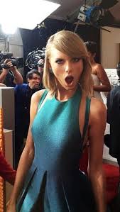 Taylor Swift At Grammys Taylor Swift Hot Taylor Swift Style Taylor Swift