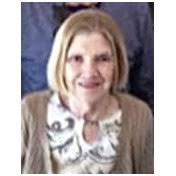 Local Jackson County, Florida Obituaries