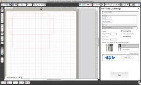 Money envelope template for cricut. Diy Cash Budget Envelopes Free Printable The Thinking Closet