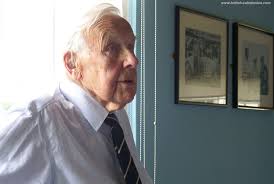 BUA BCal Peter Chapman photo