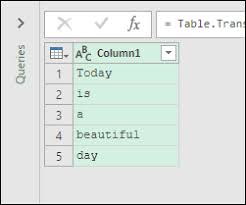 5 Popular Ways To Concatenate A Range Of Cells In Excel Array Cell Range Education