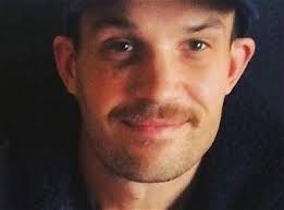 Mark Piper Stevens Obituary