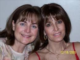 Patricia Laswell Obituary (2006)