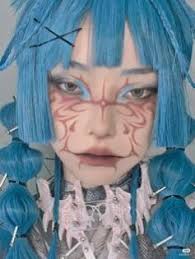 Isis Klein (isisklein2014)