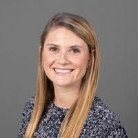 Amanda Terrill's Instagram, Twitter & Facebook