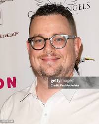 392 Chris Silverman Photos & High Res Pictures