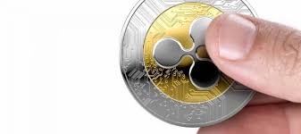 Xrp is traded on more than 100 markets and exchanges worldwide that are not affiliated with ripple. Is Ripple The Next Bitcoin