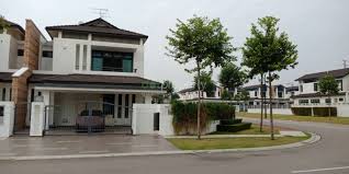 Tra gli altri tipi di sistemazione per le vacanze nei pressi di eco botanic at ecoworld gallery ci sono posso prenotare subito una vacanza online nei pressi di eco botanic at ecoworld gallery? Eco Botanic 2 Storey Corner Semid Eastwell Eco World House For Sale Or Rent In Johor Dot Property