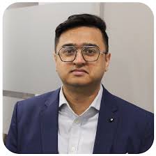 Canada/USA & Latin America Sales