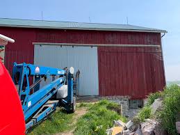 Scott Bester (@ScottJBester)